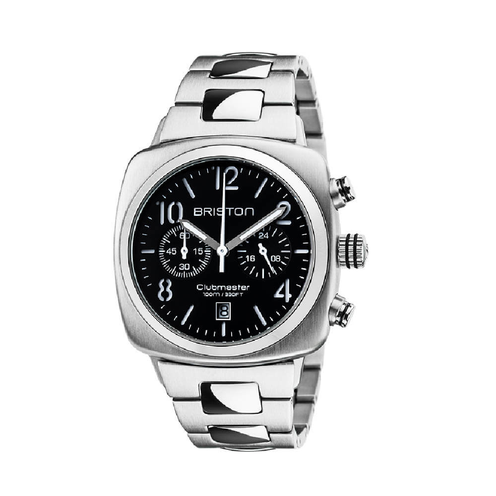 BRACELET ACIER - CLASSIC - Image 3