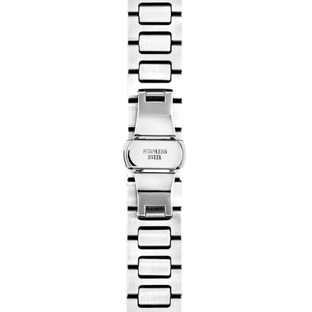 BRACELET ACIER - CLASSIC - Image 4