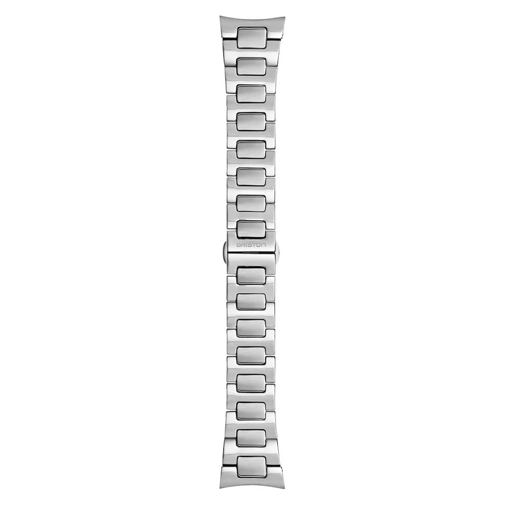 BRACELET ACIER - ICONIC - Image 3