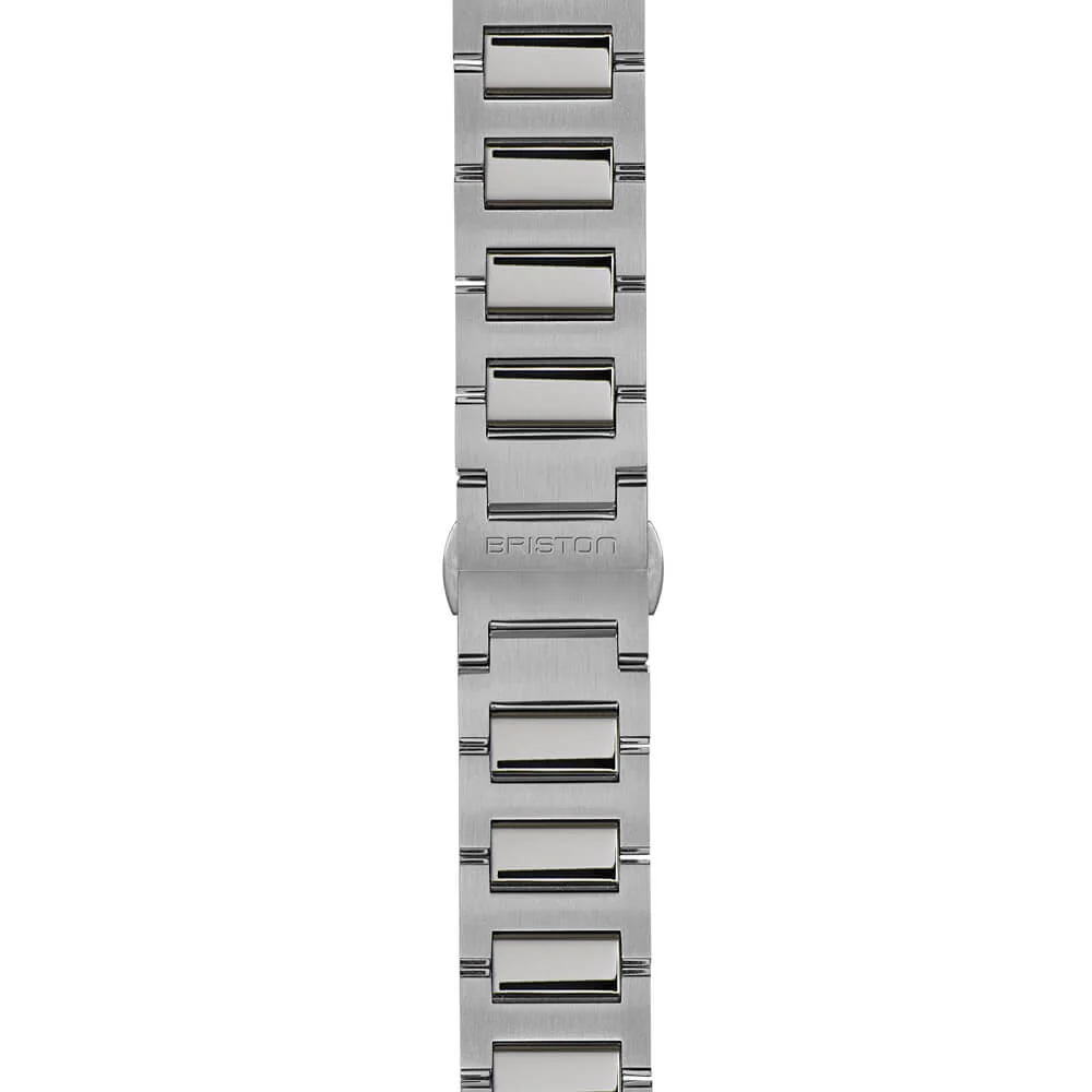 Bracelet Acier Kennedy - Auto