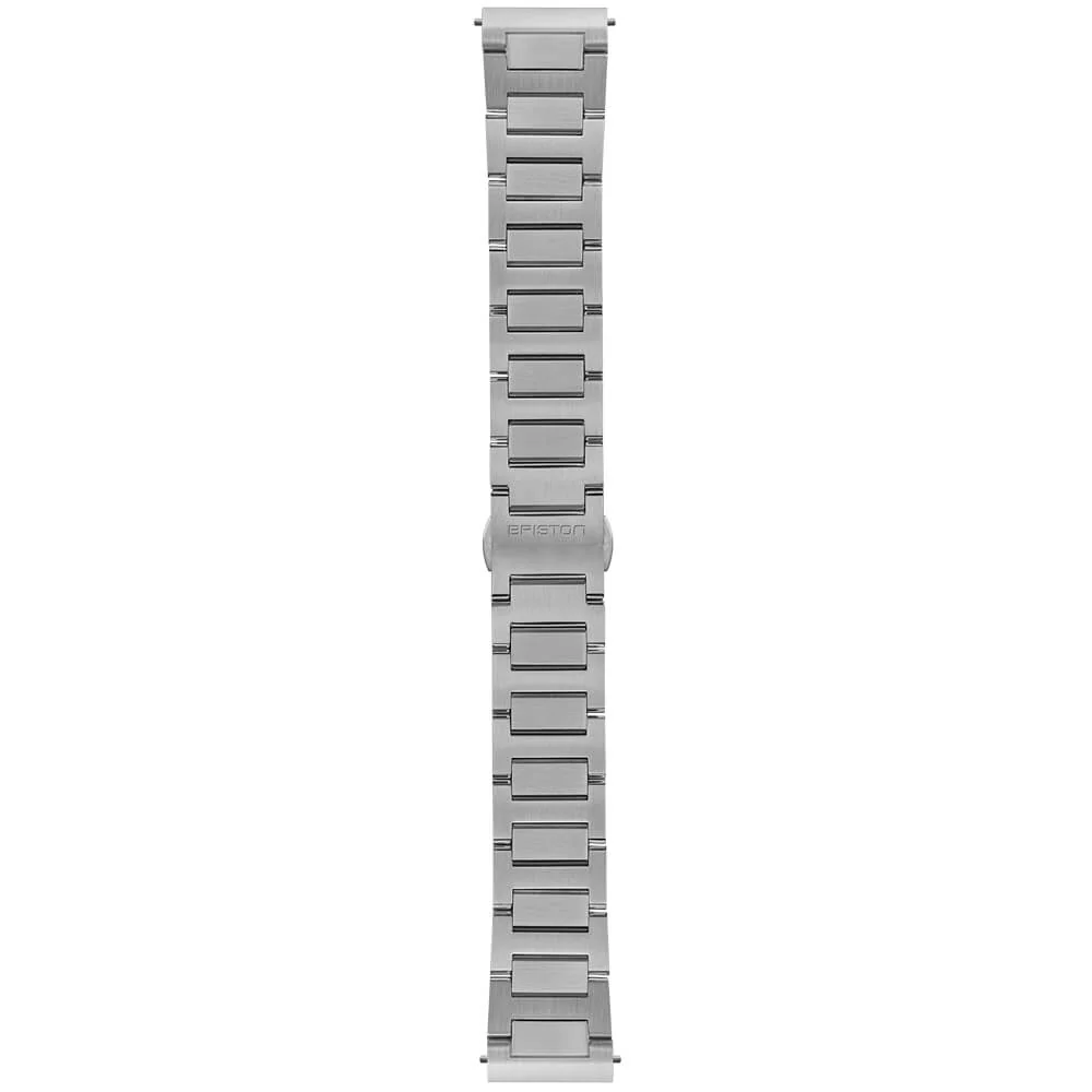 Bracelet Acier Kennedy - Chrono - Image 3