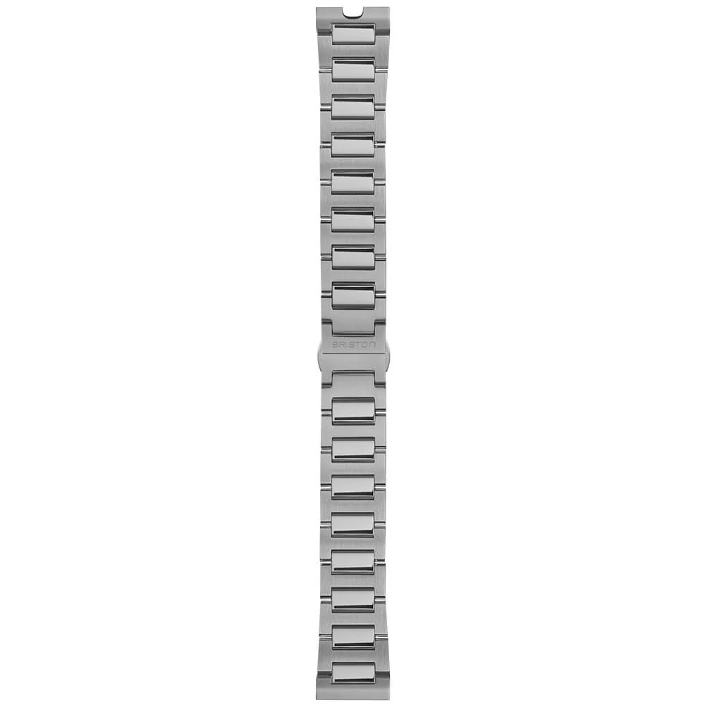 Bracelet Acier Kennedy - Medium - Image 3