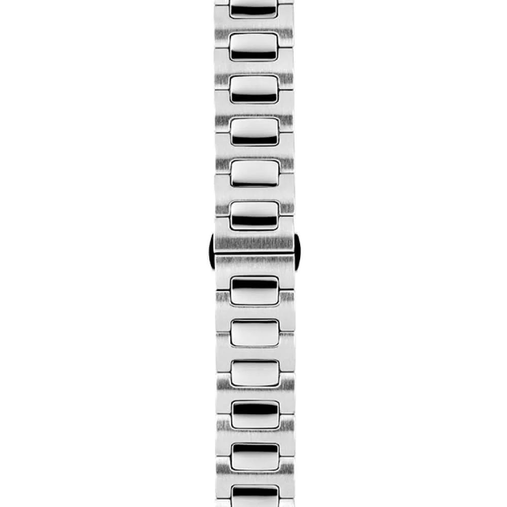 BRACELET ACIER - SPORT