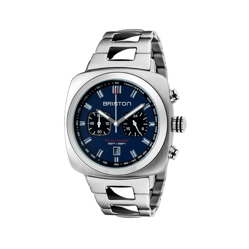 BRACELET ACIER - SPORT - Image 2