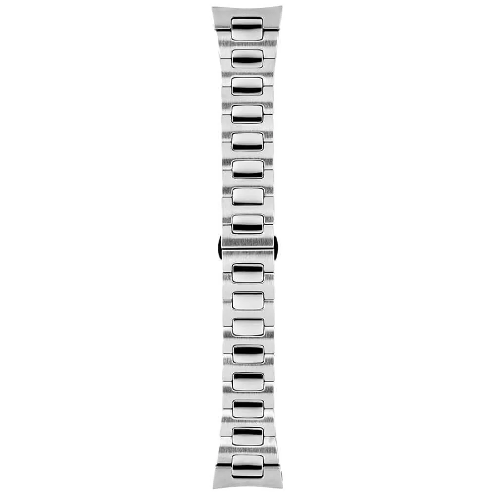 BRACELET ACIER - SPORT - Image 5