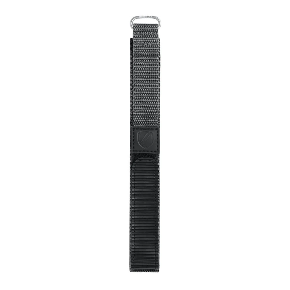 BRACELET VELCRO® - GRIS - Image 4