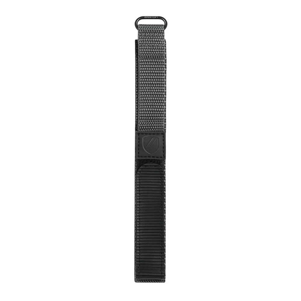 BRACELET VELCRO® - GRIS - Image 5