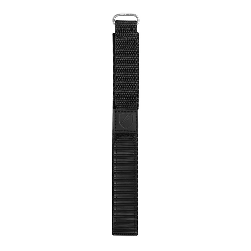 BRACELET VELCRO® - NOIR - Image 4