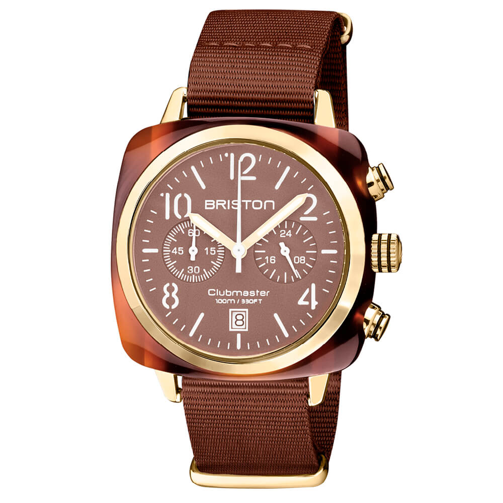 MONTRES QUARTZ