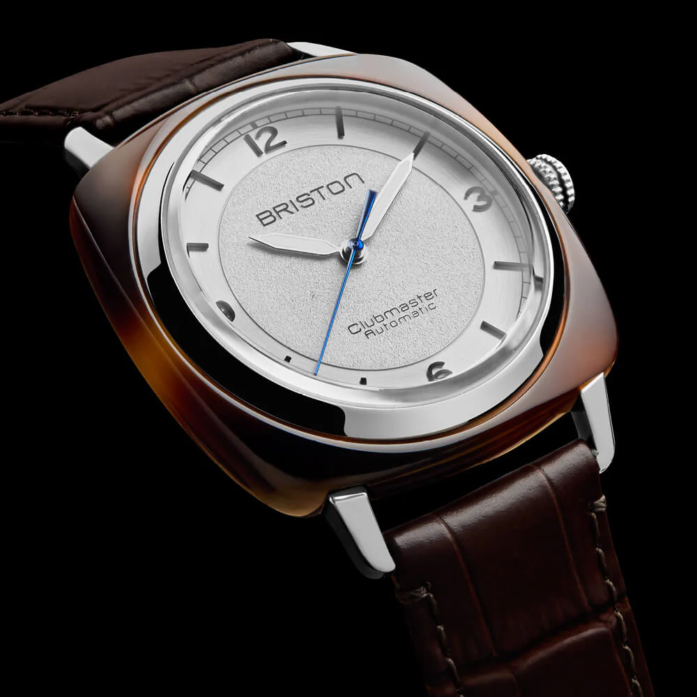 Clubmaster Legend Classic - Blanc - Image 2