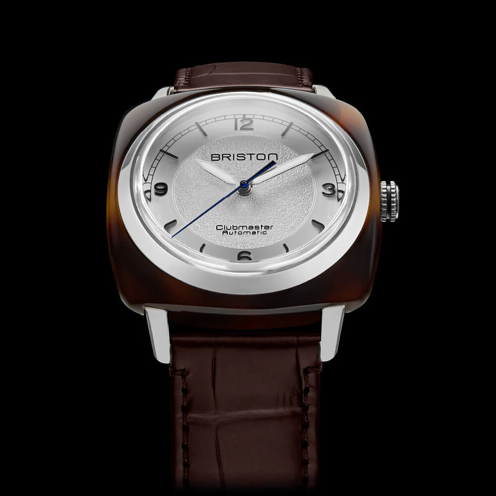 Clubmaster Legend Classic - Blanc - Image 5
