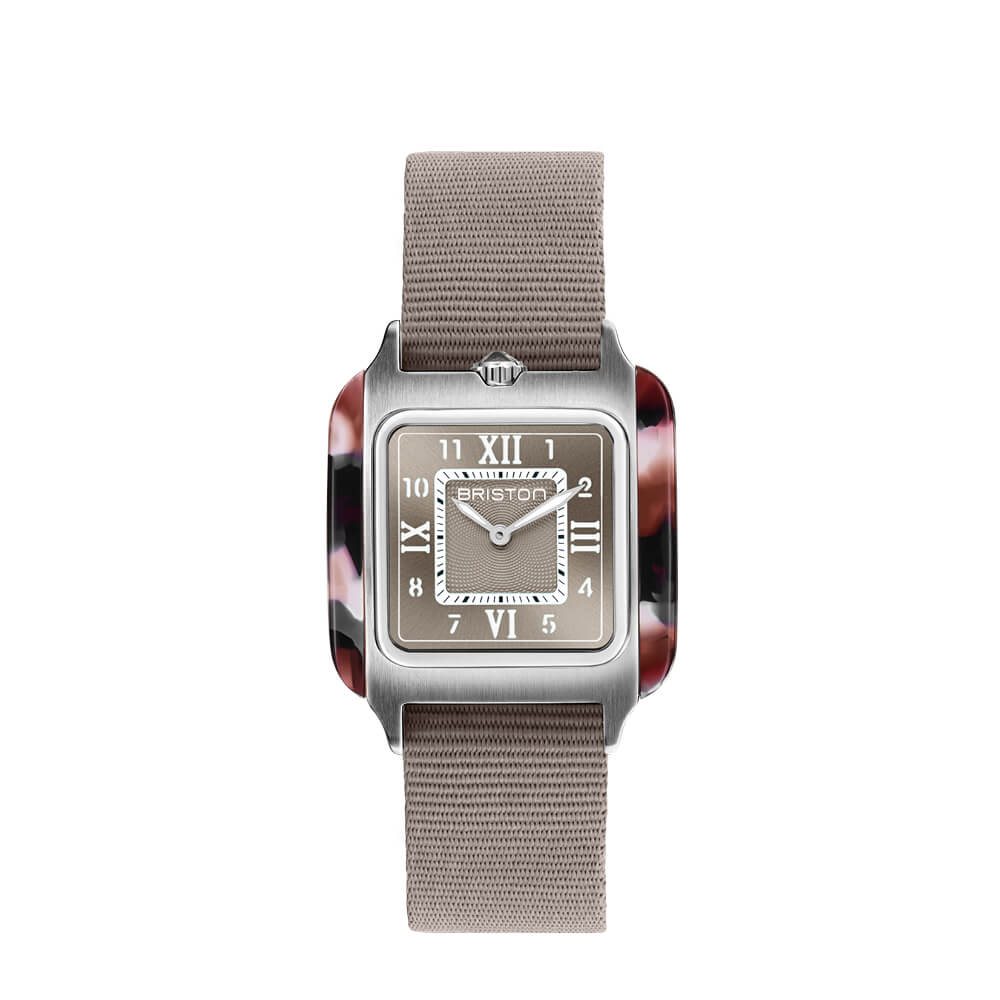 Streamliner Kennedy Spring - HM - Taupe