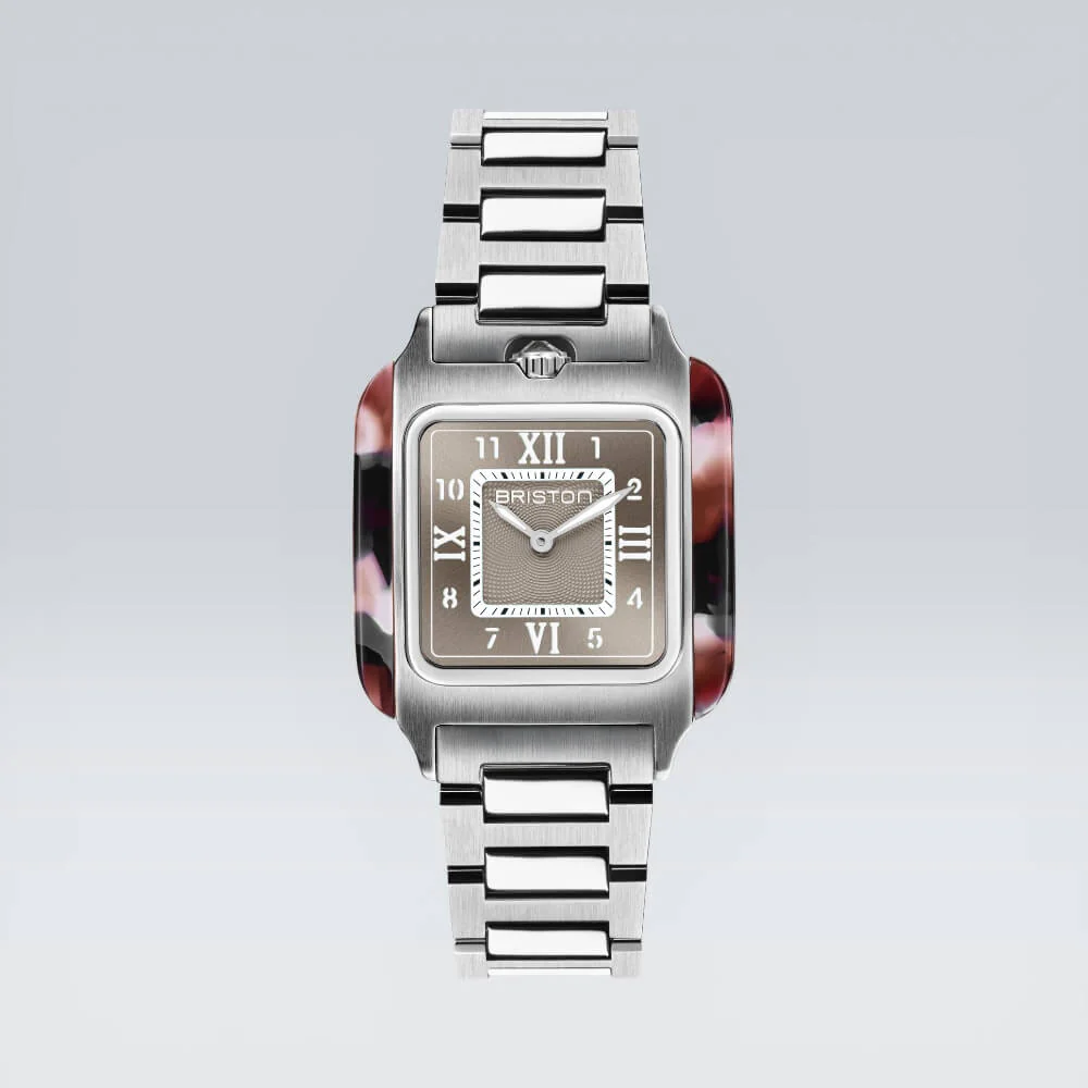 Bracelet Acier Kennedy - Medium - Image 6