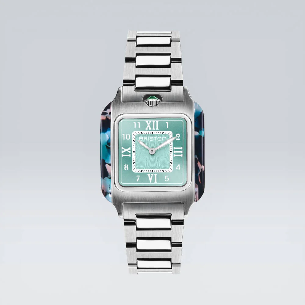 Bracelet Acier Kennedy - Medium - Image 2