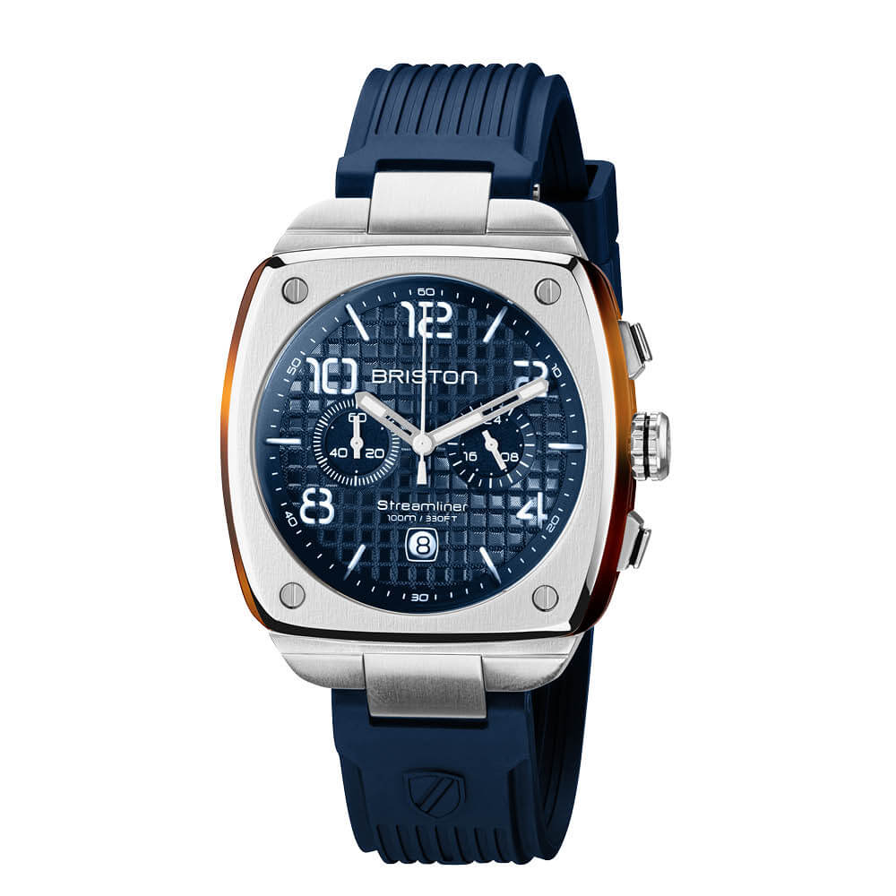 MONTRES